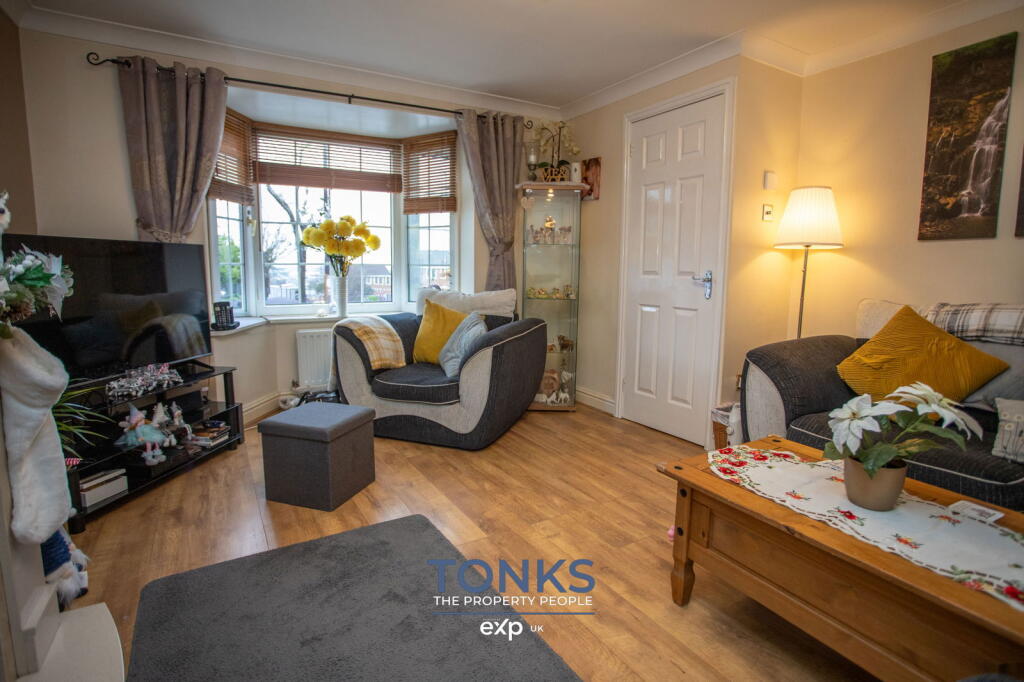 Additional image 4 of Sandringham Drive, Rowley Regis, B65 9RJ