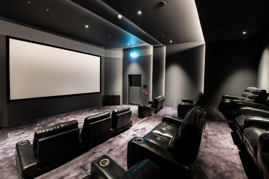 Main image of property: Edgware Road, London, W2