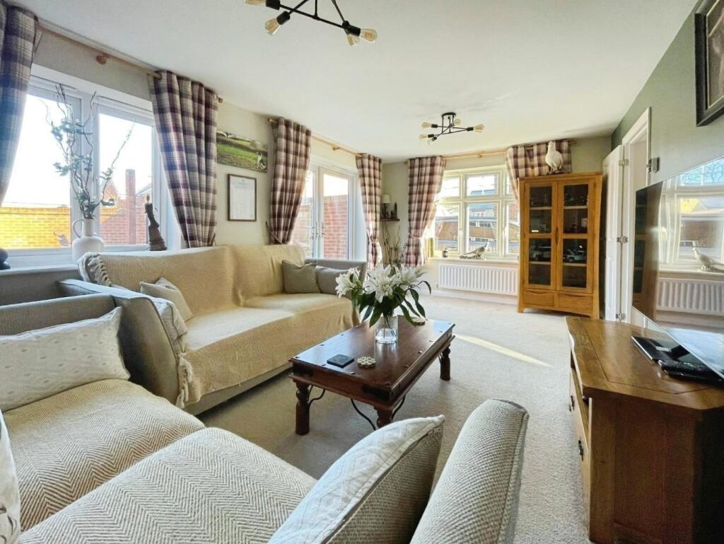 Eddycroft, Cam photo 2