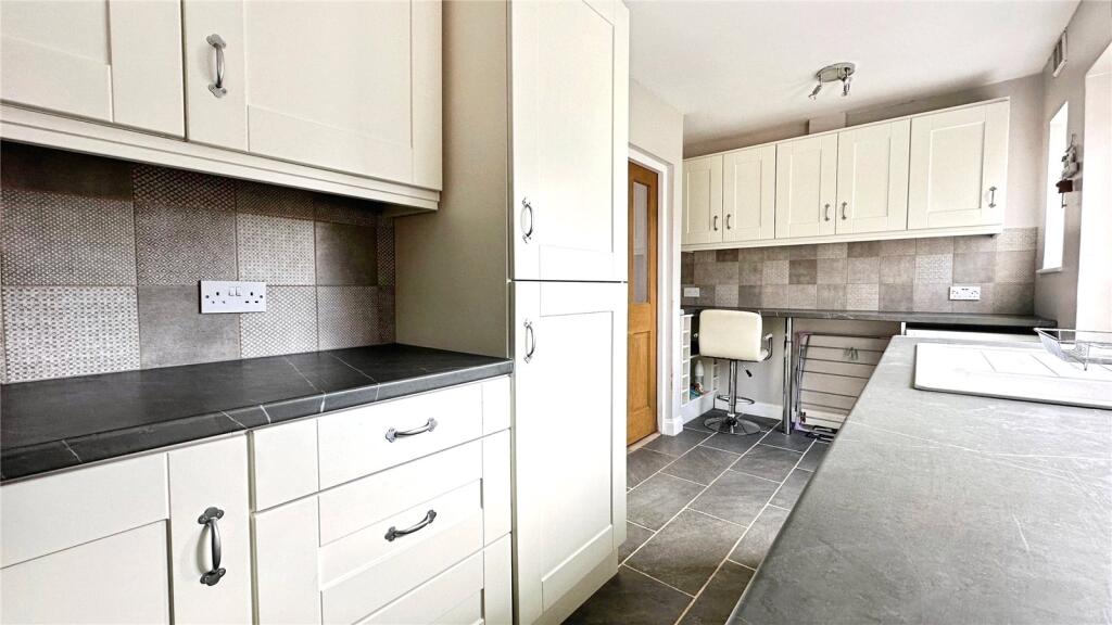 Additional image 8 of Elderfield Road, Birmingham, West Midlands