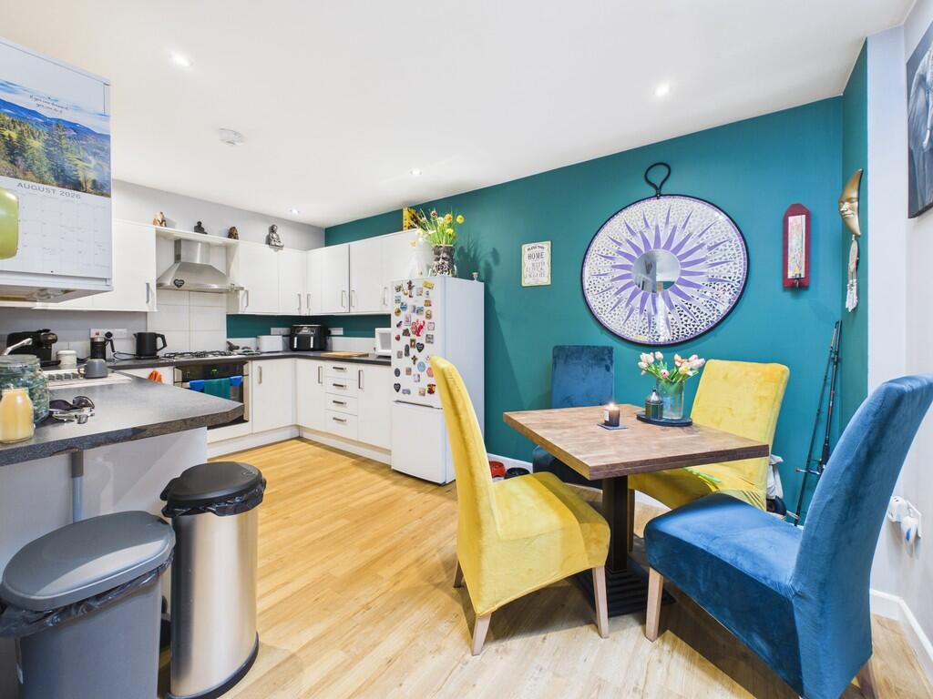 House in Exeter, Bude–Stratton - View 4