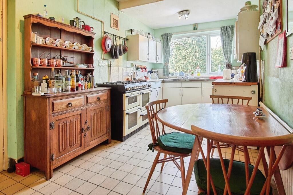 Additional image 6 of Lindsworth Road, Birmingham, West Midlands, B30