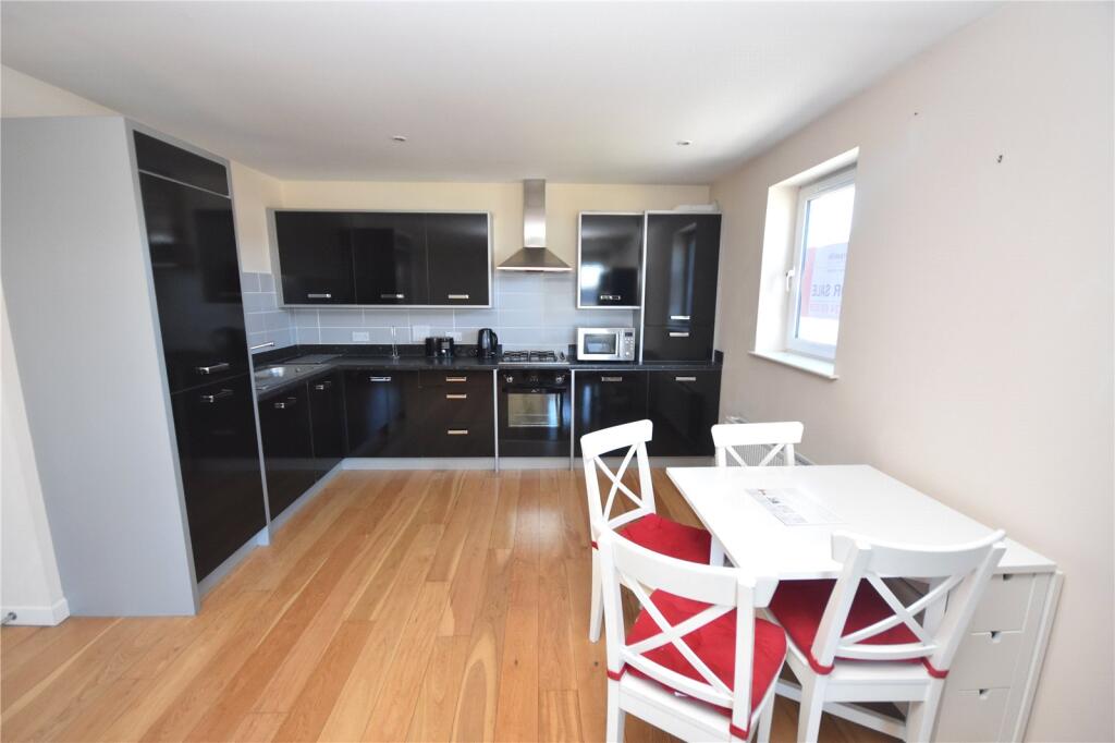 Additional image 2 of Kings Quest, King Street, City Centre, Aberdeen, AB24