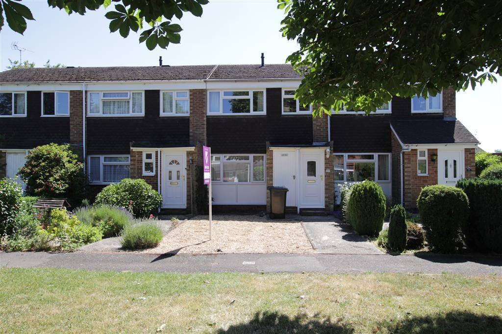 Main image of property: Kennedy Drive, Pangbourne, Berkshire, RG8