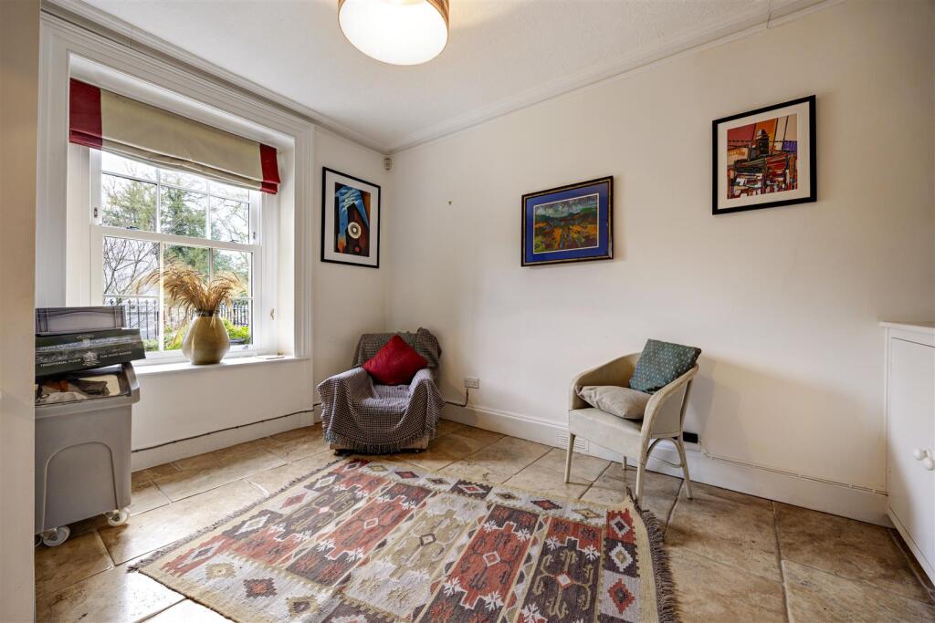 Additional image 9 of Church Street, Giggleswick, Settle