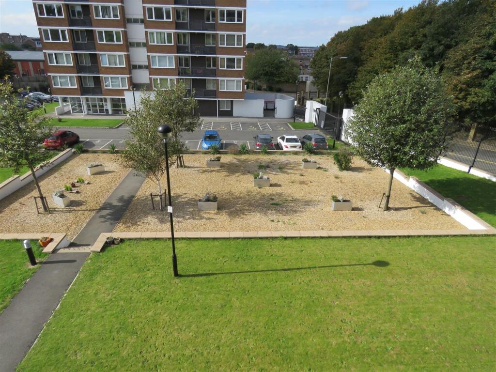Main image of property: Conway Street, Liverpool