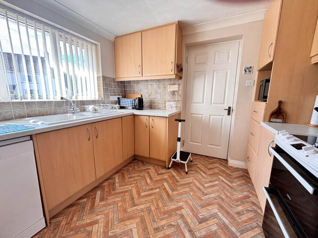 House in Swindon - View 5