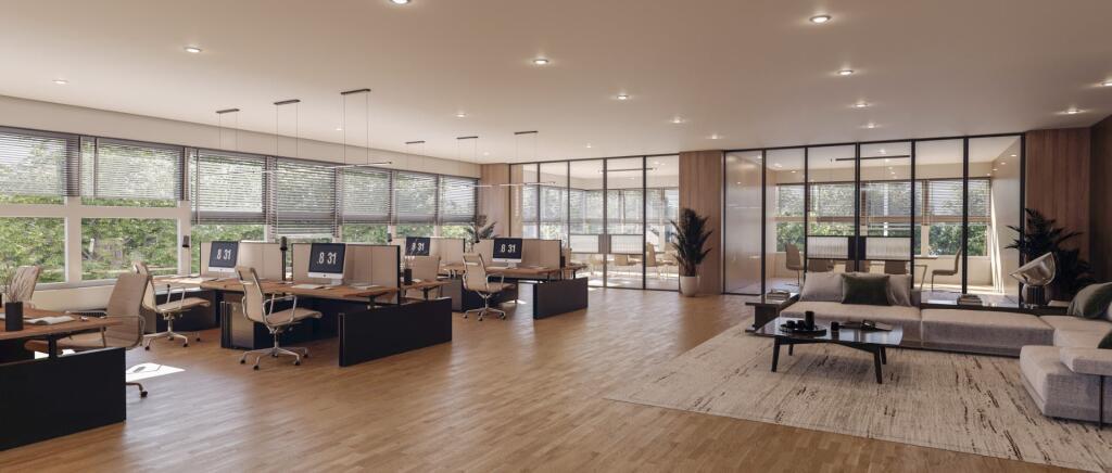 R3 1st delivery_19 Large.jpg