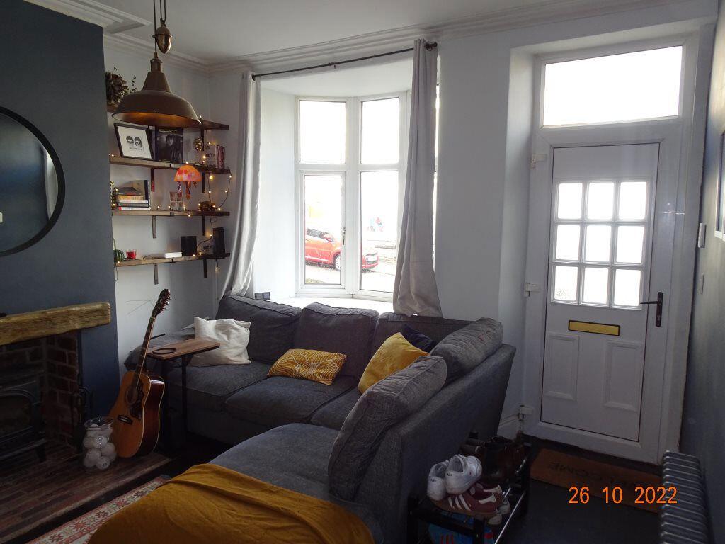 Main image of property: Willis Road, Hillsborough, Sheffield, S6 4FJ