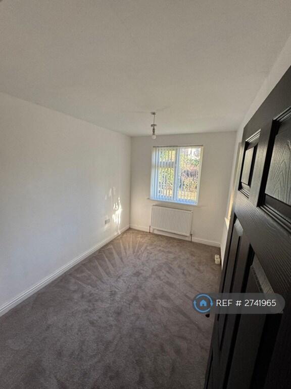 Additional image 22 of Malvern Road, Bradford, BD9