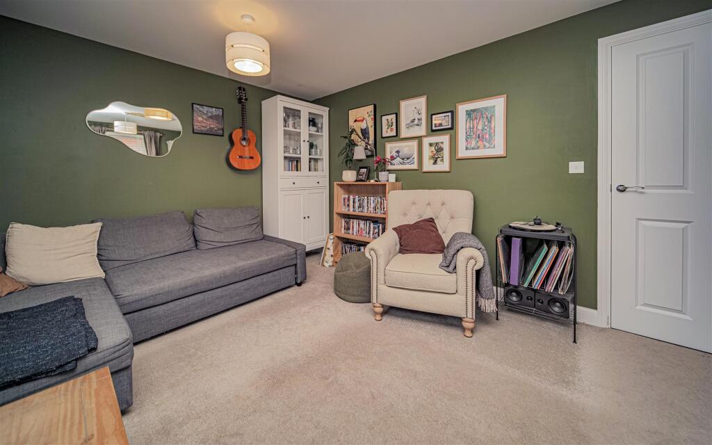 Photo of the property