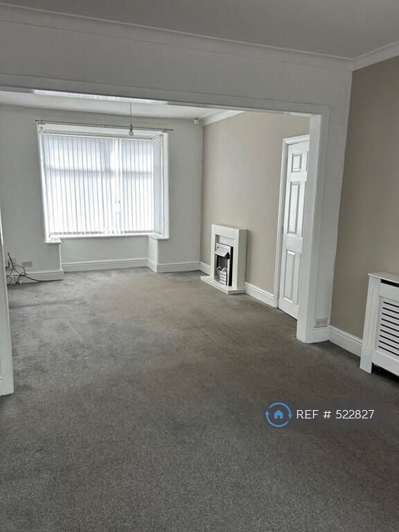 House in Wigan, Swinley - View 5