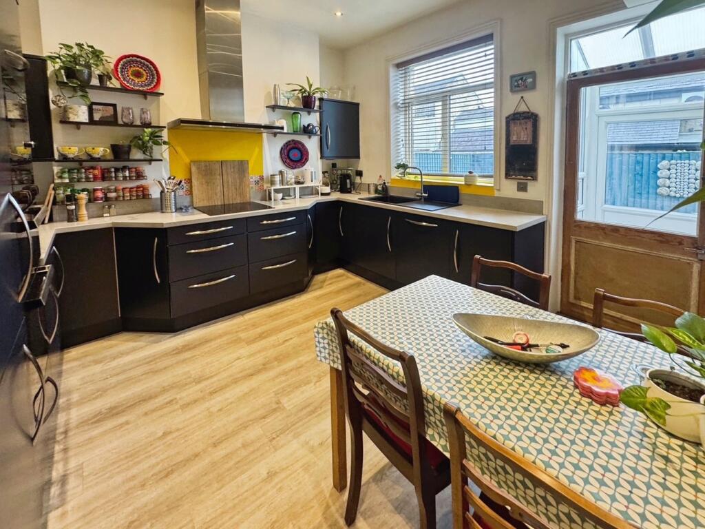 Additional image 3 of Moorhead Lane, Shipley, BD18