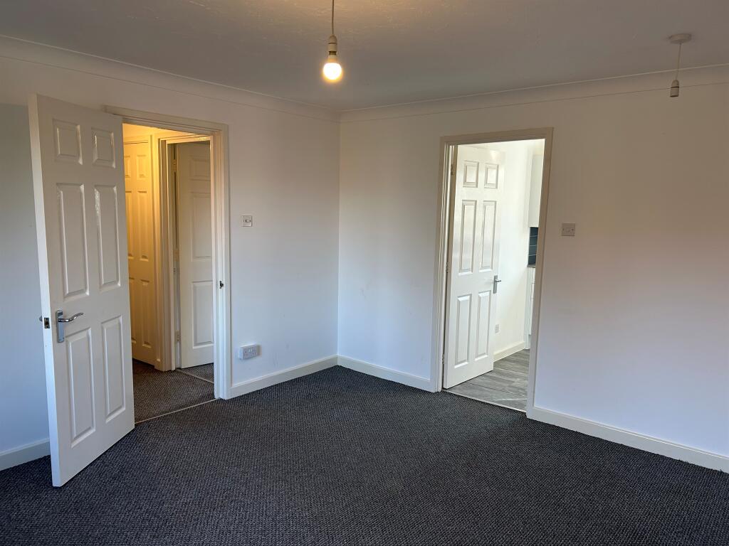 Additional image 4 of Tempsford, Welwyn Garden City