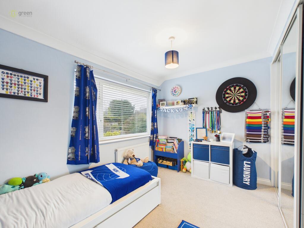 Additional image 12 of Marlpit Lane, Four Oaks, Sutton Coldfield, B75