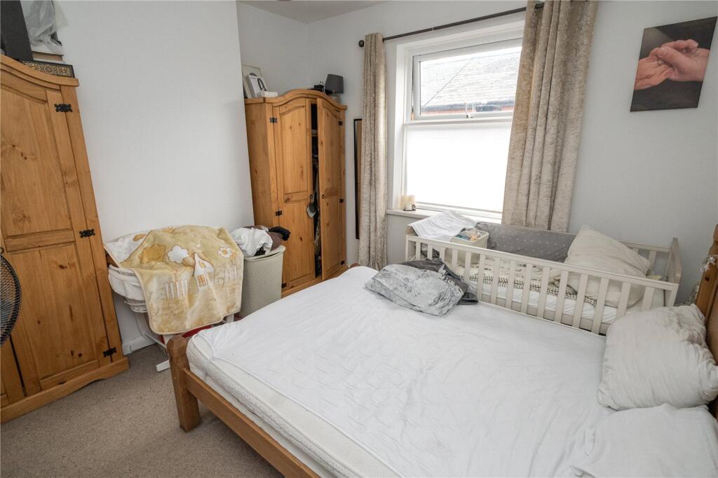 Additional image 5 of Holly Avenue, Runcorn Road, Balsall Heath, Birmingham, B12