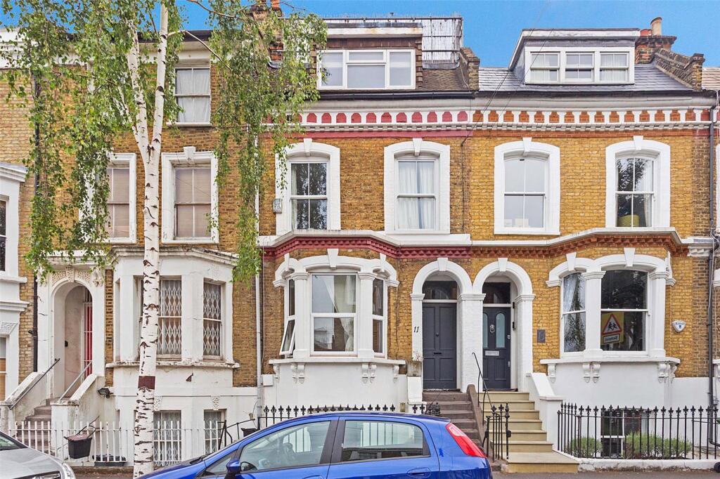 Property photo 8