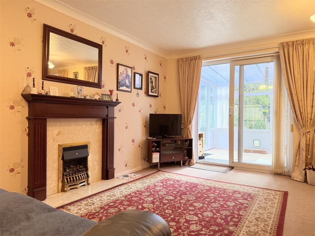 House in Swansea - View 2