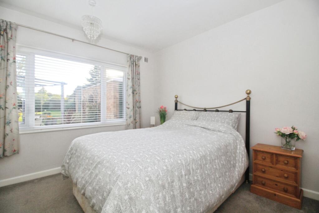 House in Leicester - View 4