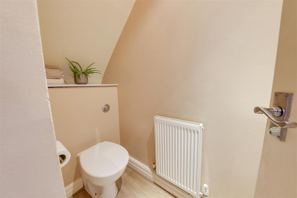 Additional image 16 of Park Road, Waterfoot, Rossendale