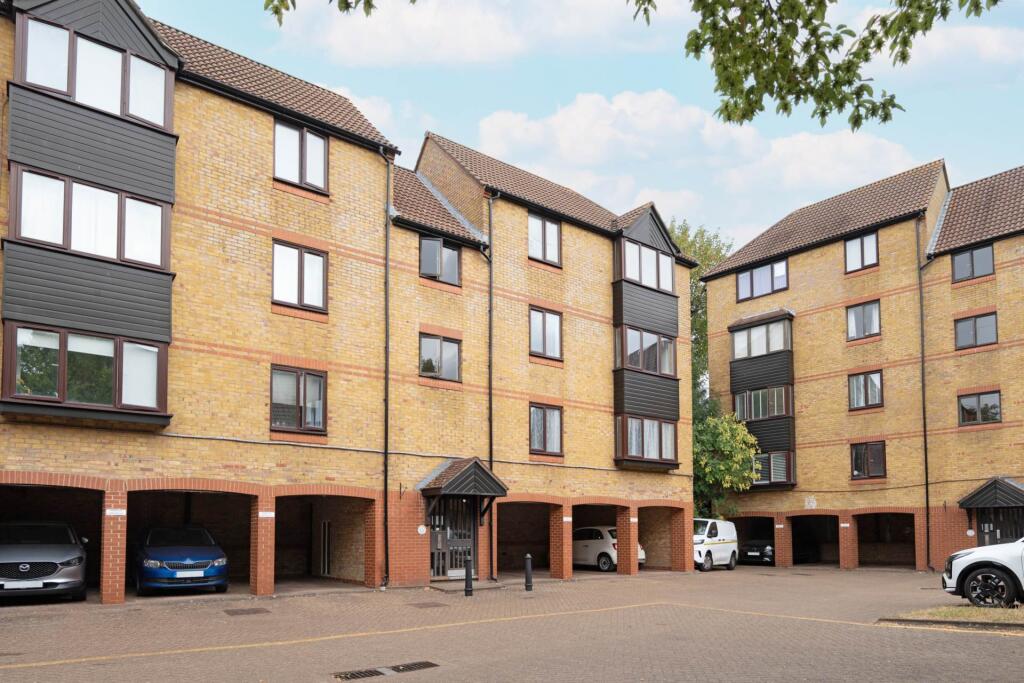 Property photo 11