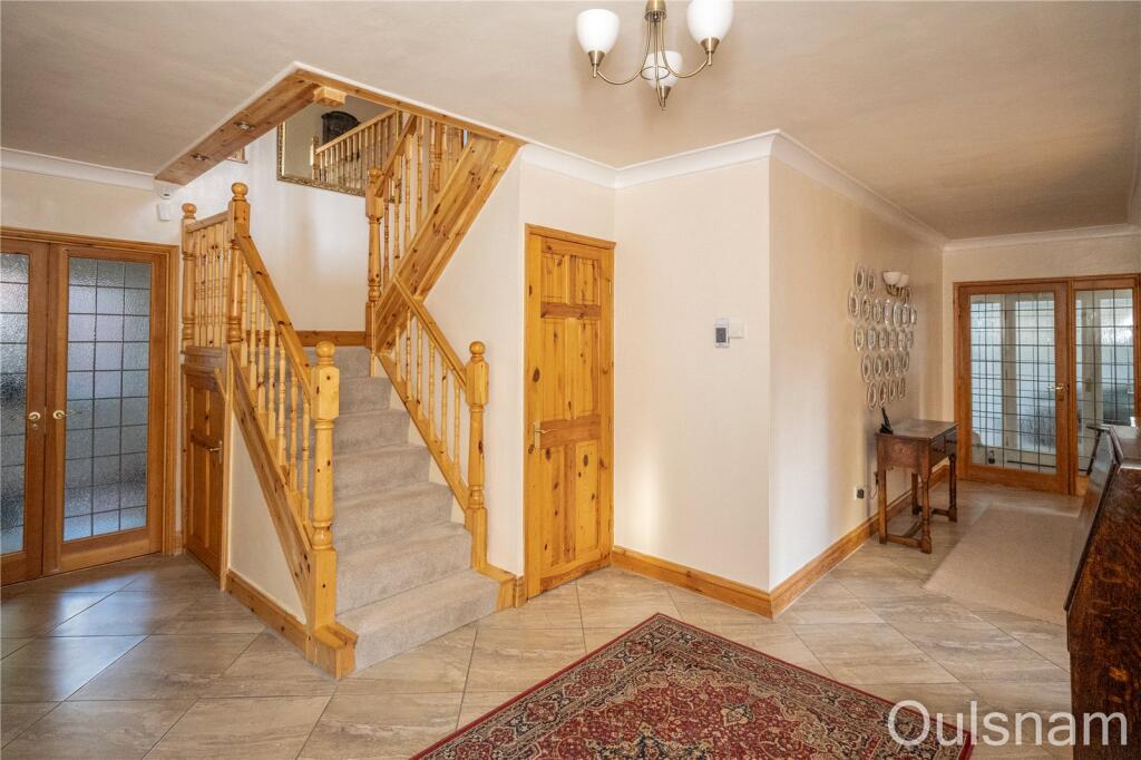 Additional image 3 of Birmingham Road, Marlbrook, Bromsgrove, Worcestershire, B61