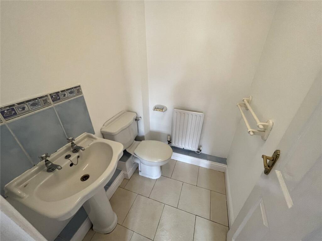 Additional image 11 of Stockley Crescent, Shirley, Solihull, West Midlands, B90