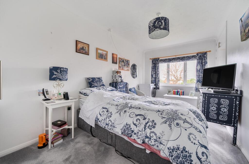 Apartment in Arun, Pagham - View 4