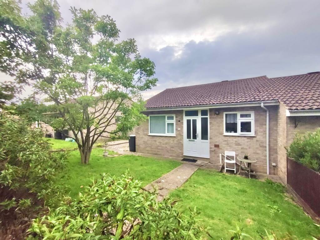 Main image of property: Farmland Way, Hailsham