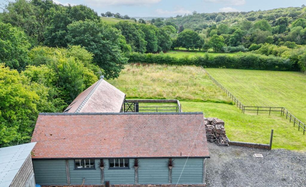 Additional image 14 of Spring Lane, Romsley, B62