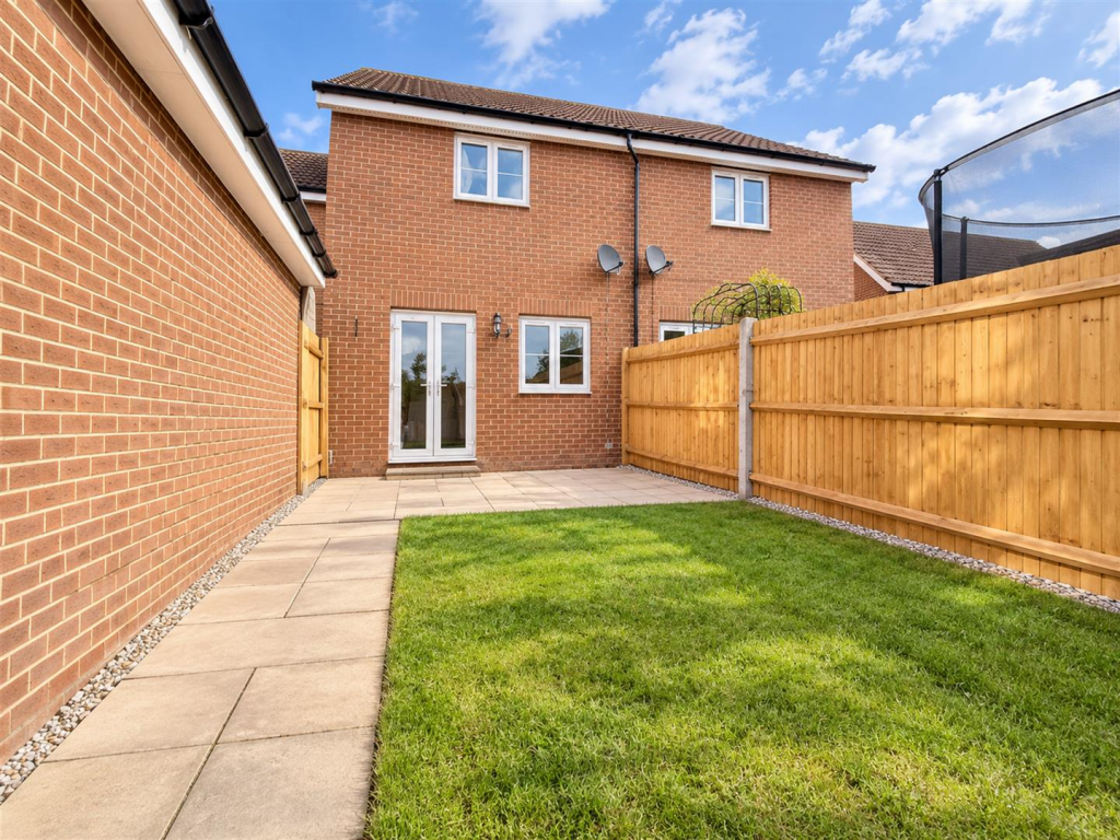 Property photo 8