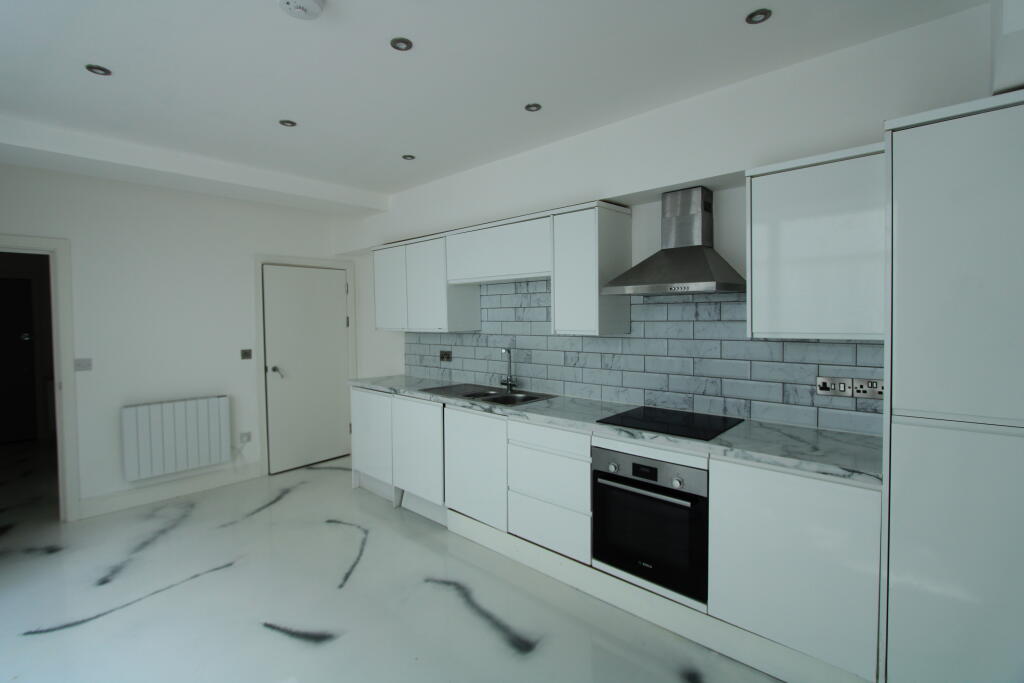 Main image of property: Leigham Court Road, Lambeth, London