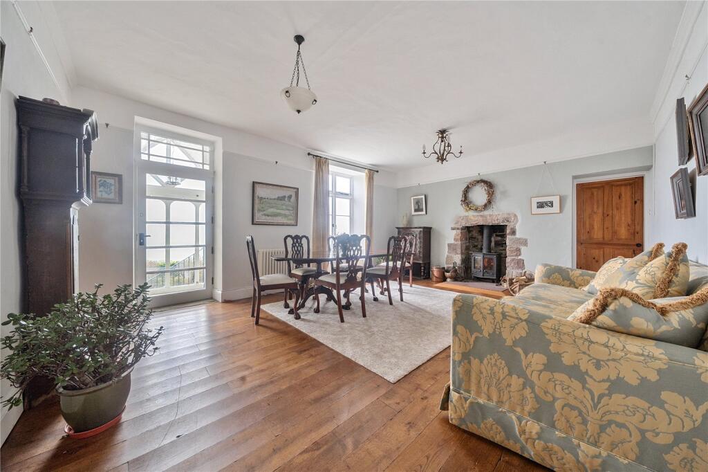 Hewelsfield, Lydney, Gloucestershire, GL15 photo 3