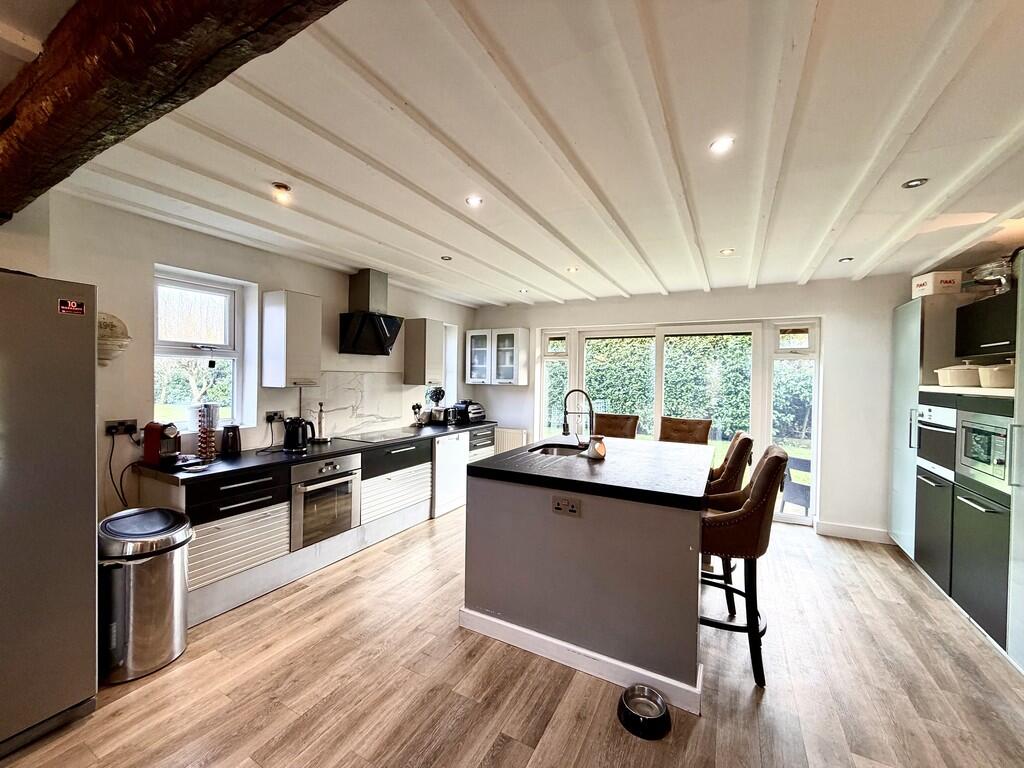 Additional image 6 of Carroway Head, Bangley