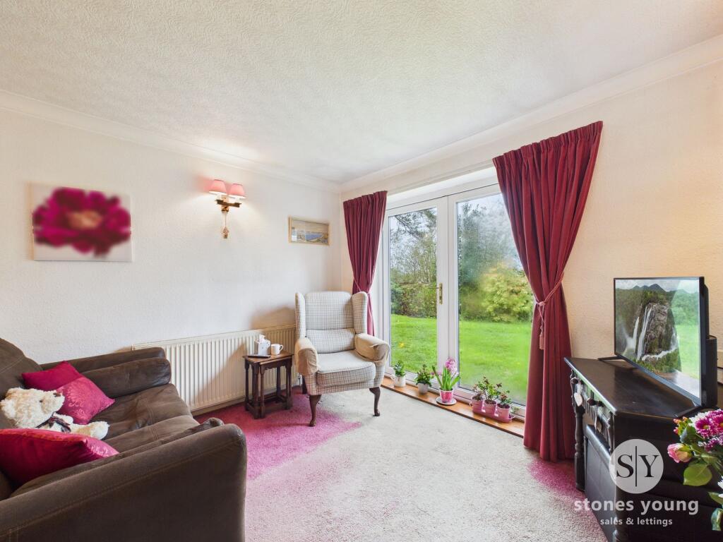 Additional image 24 of Lovely Hall Lane, Salesbury, BB1