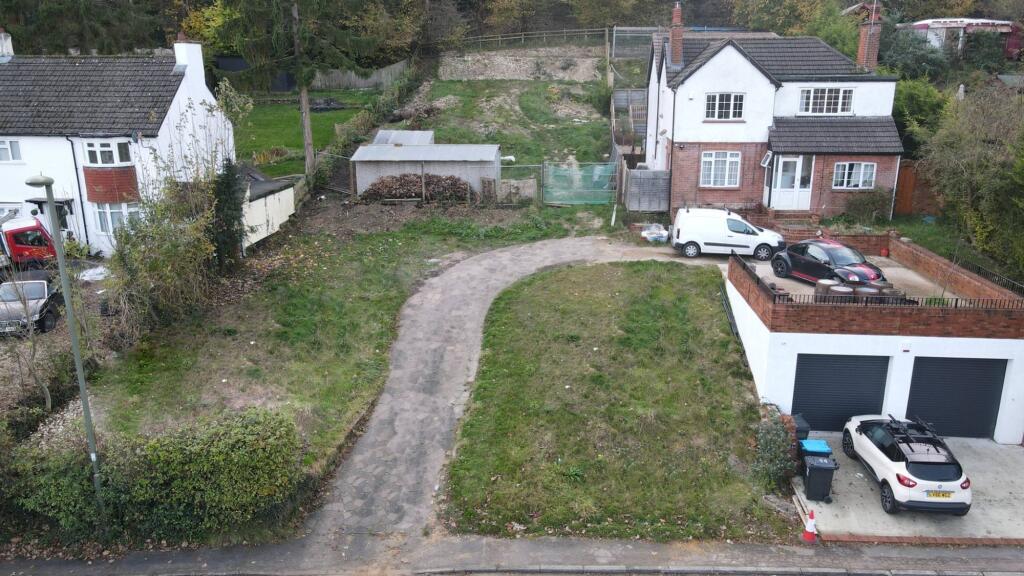 Main image of property: Stafford Road, Caterham, CR3