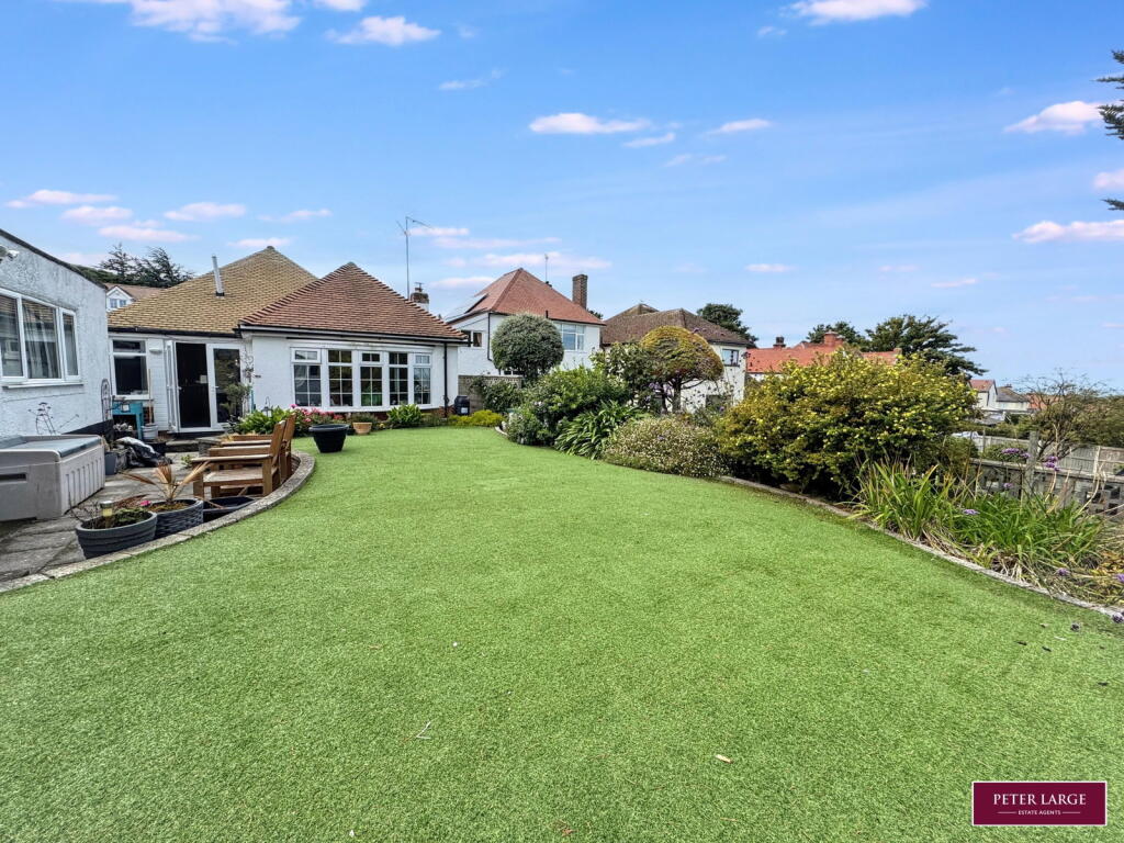 Aberconway Road, Prestatyn, Denbighshire LL19 9HL photo 3