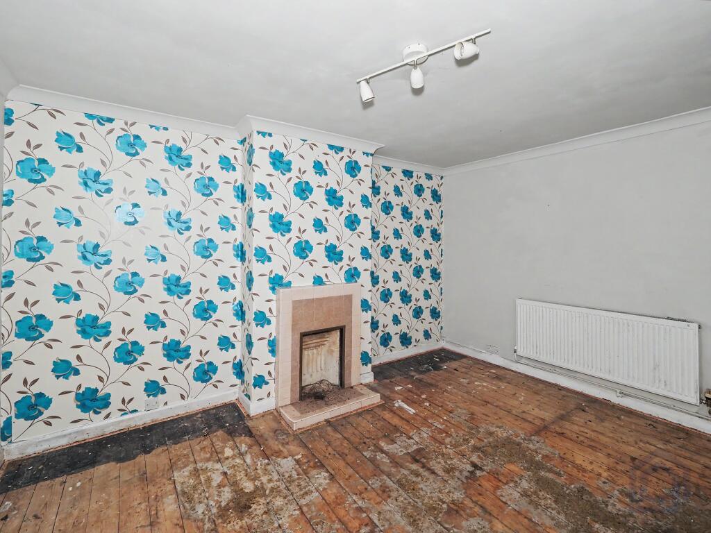 House in Canterbury - View 4