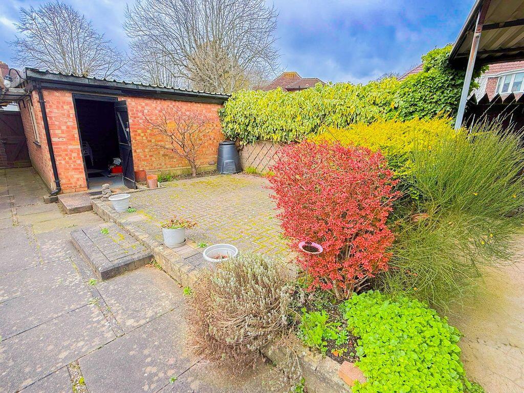 Additional image 26 of Berkswell Road, Erdington, Birmingham, B24 9ED