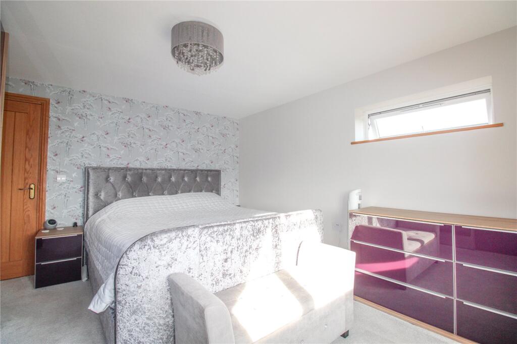 Additional image 9 of Green Close, Holt