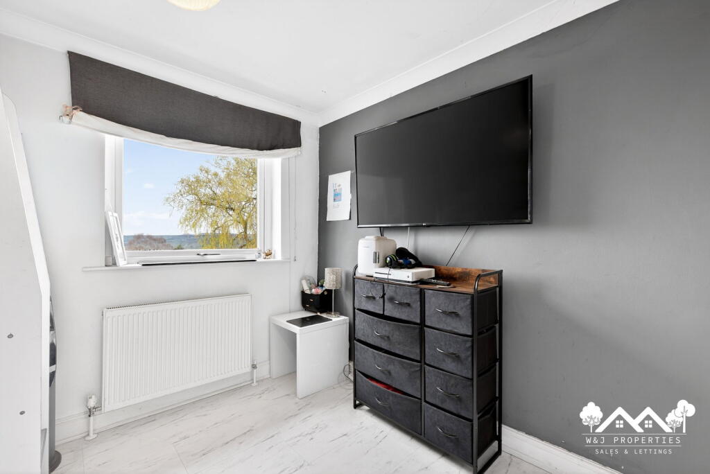 Additional image 25 of Durham Road, Wilpshire, Blackburn, BB1 9LR