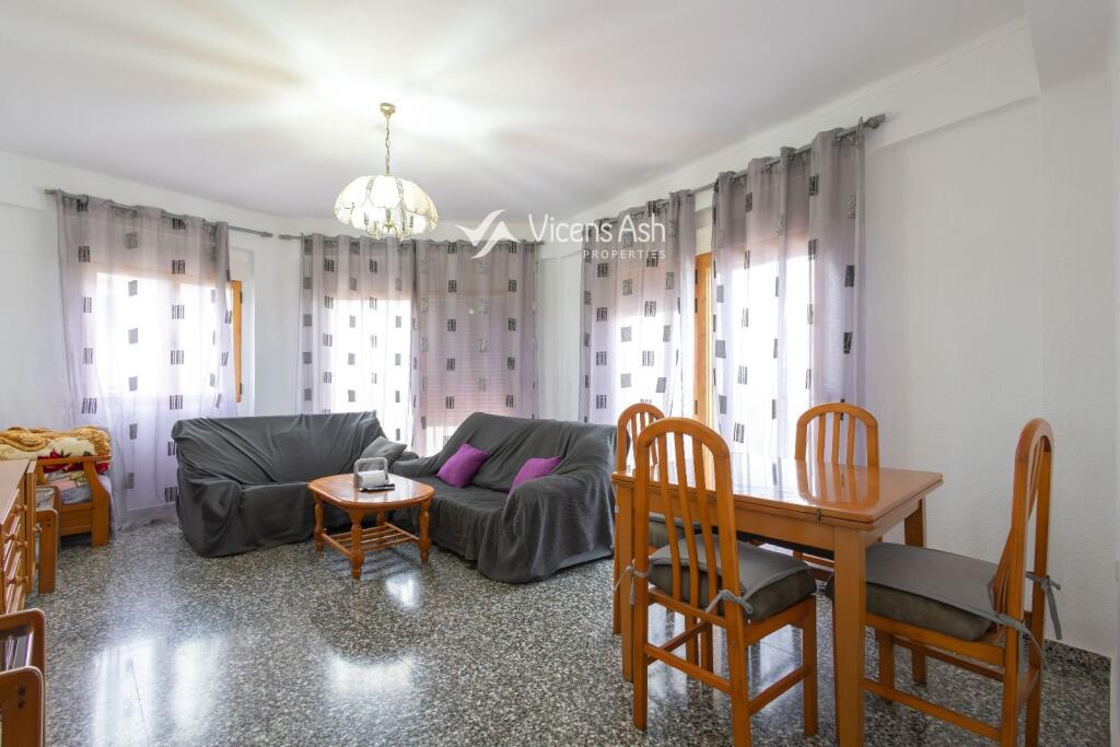 Main image of property: Valencia, Alicante, Javea