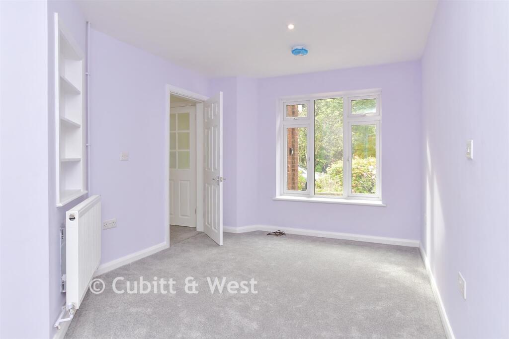 Main image of property: Winterbourne Lane, Lewes, East Sussex