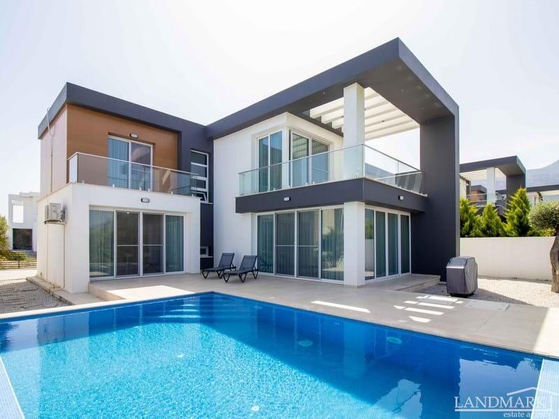 Main image of property: Kyrenia/Girne, Catalkoy