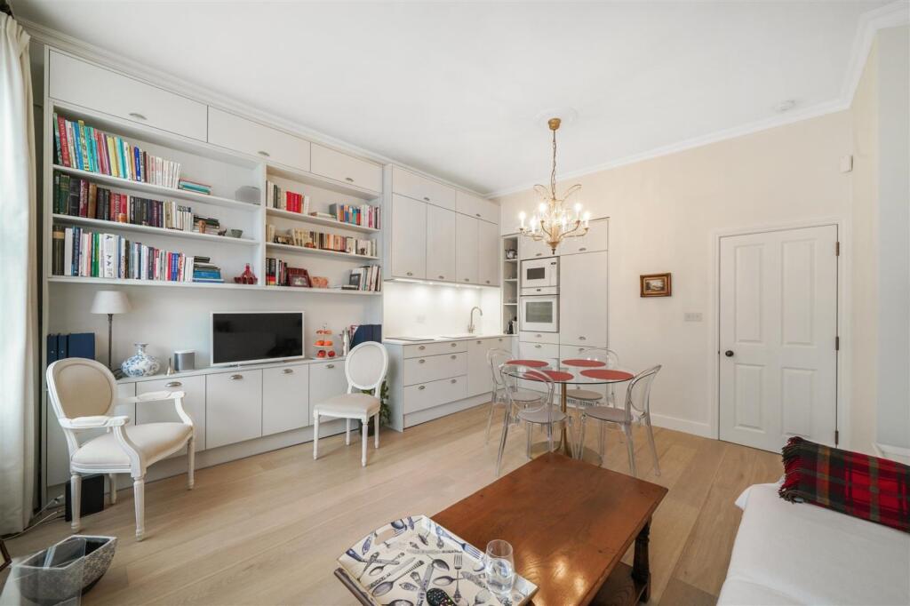 Main image of property: Windsor Road, 
Ealing, W5
