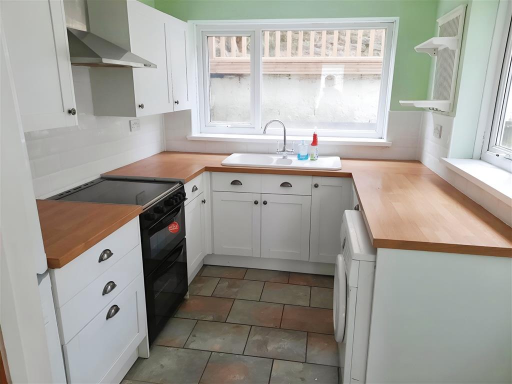 Main image of property: Pleasant View Terrace, SWANSEA