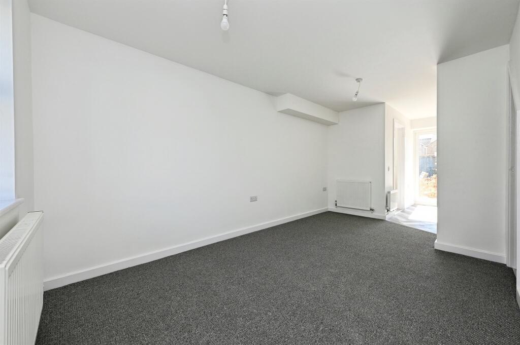 Railway Road, Downham Market photo 4