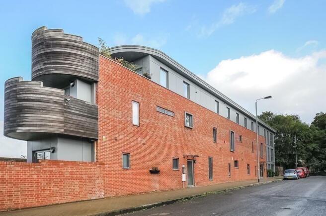Property photo 11