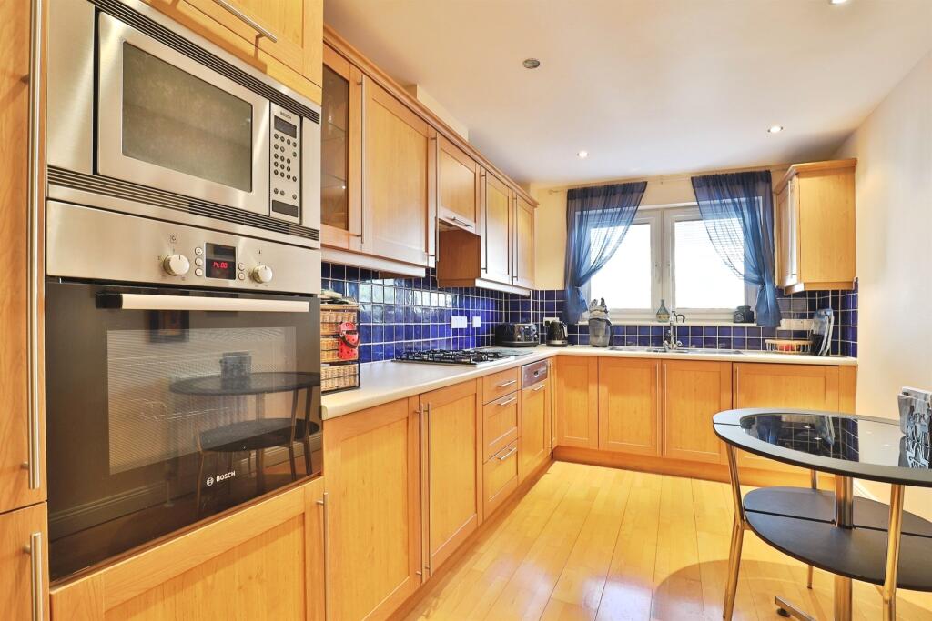 Additional image 12 of Manor Road, Bournemouth