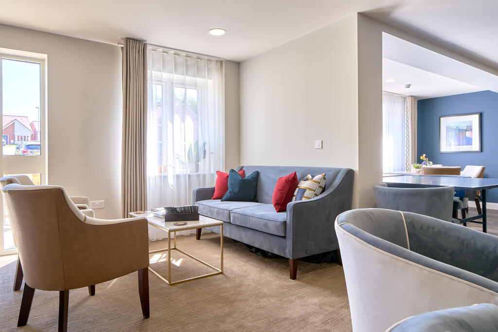 Property photo 6